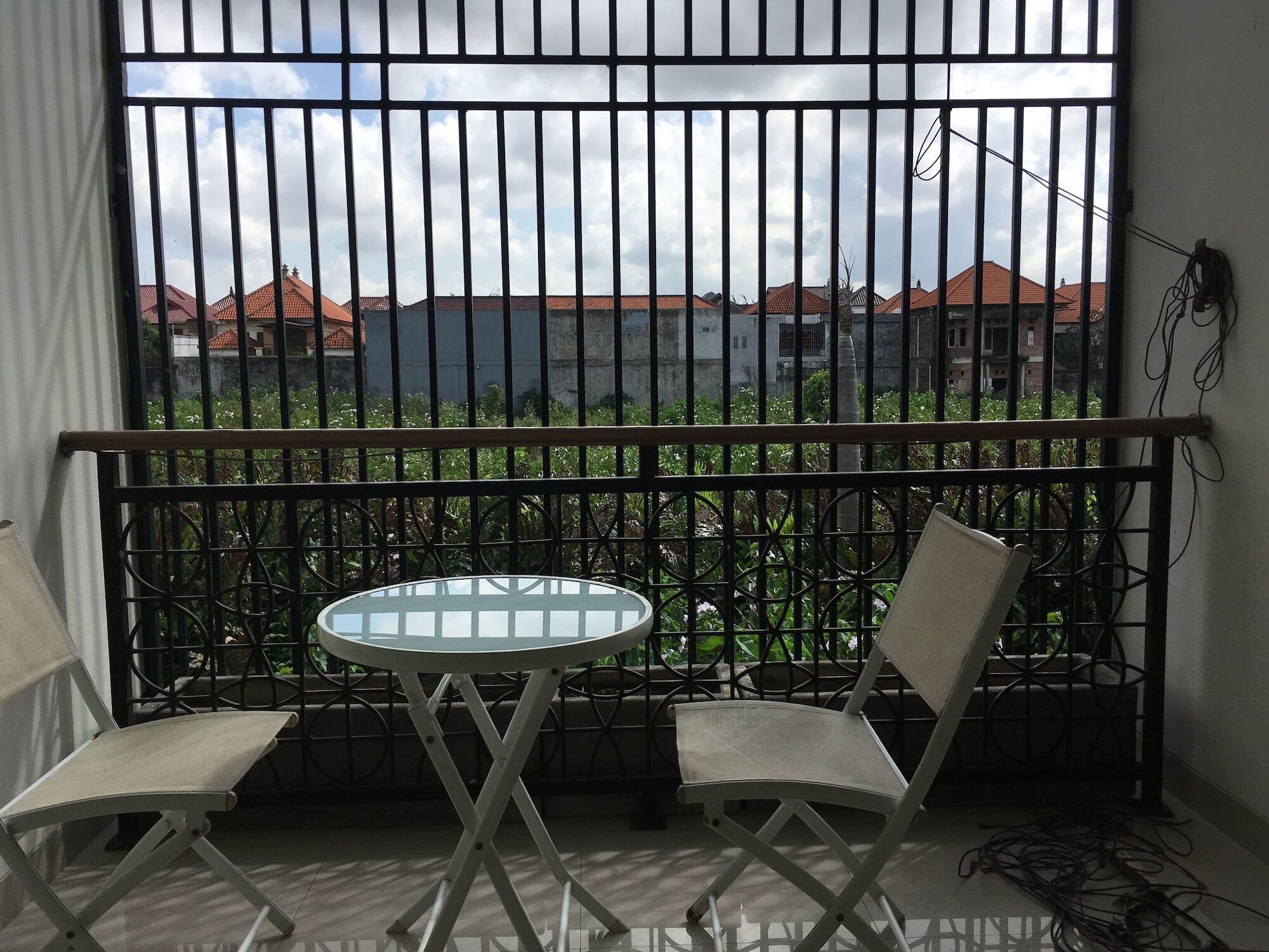 Oyo 697 Olivia Inn Denpasar Легіан Екстер'єр фото